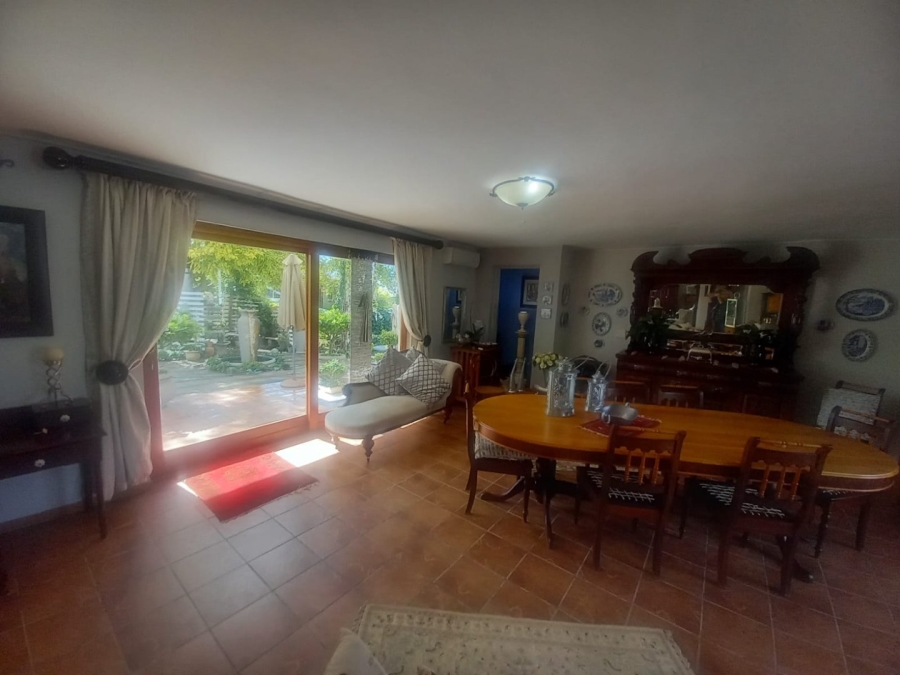 7 Bedroom Property for Sale in Dan Pienaar Free State